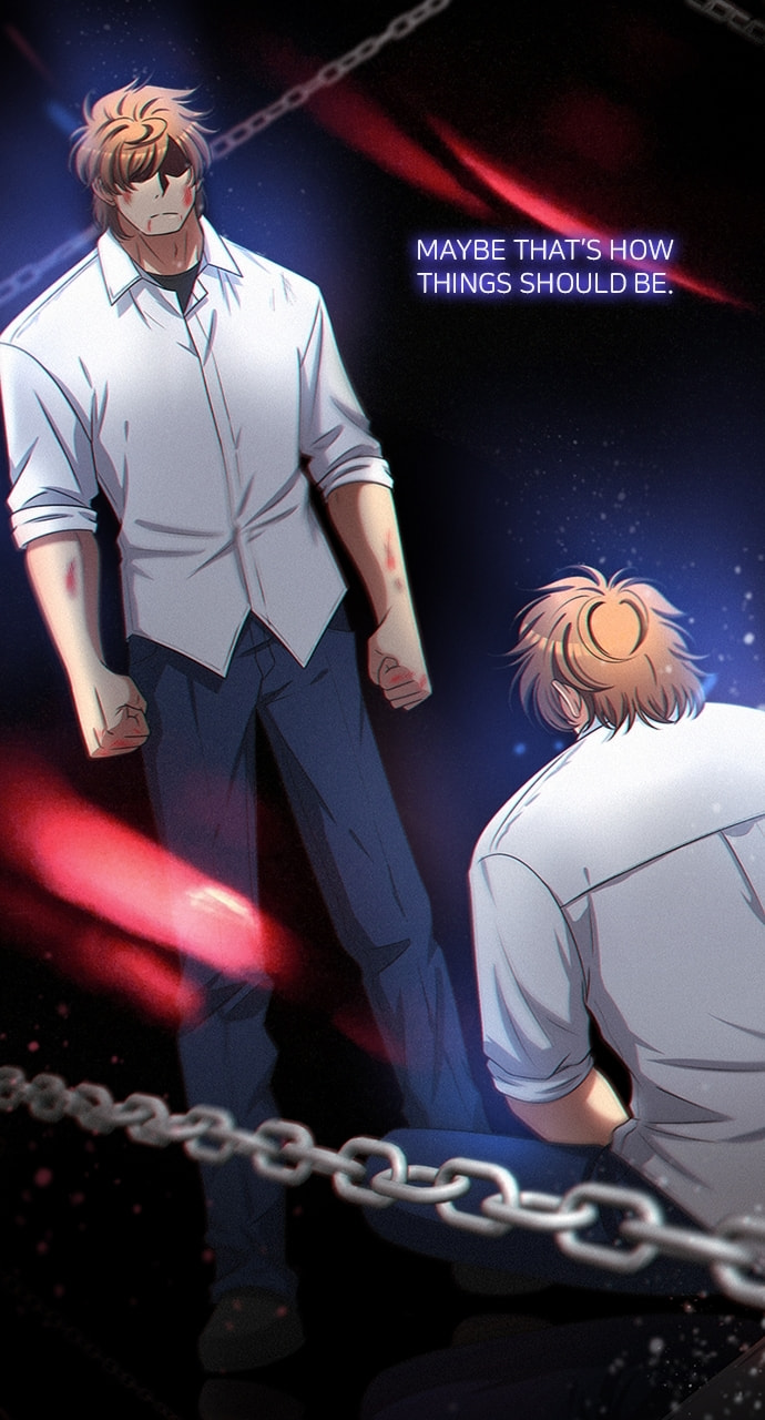 K.O. Chapter 40 page 21 - 