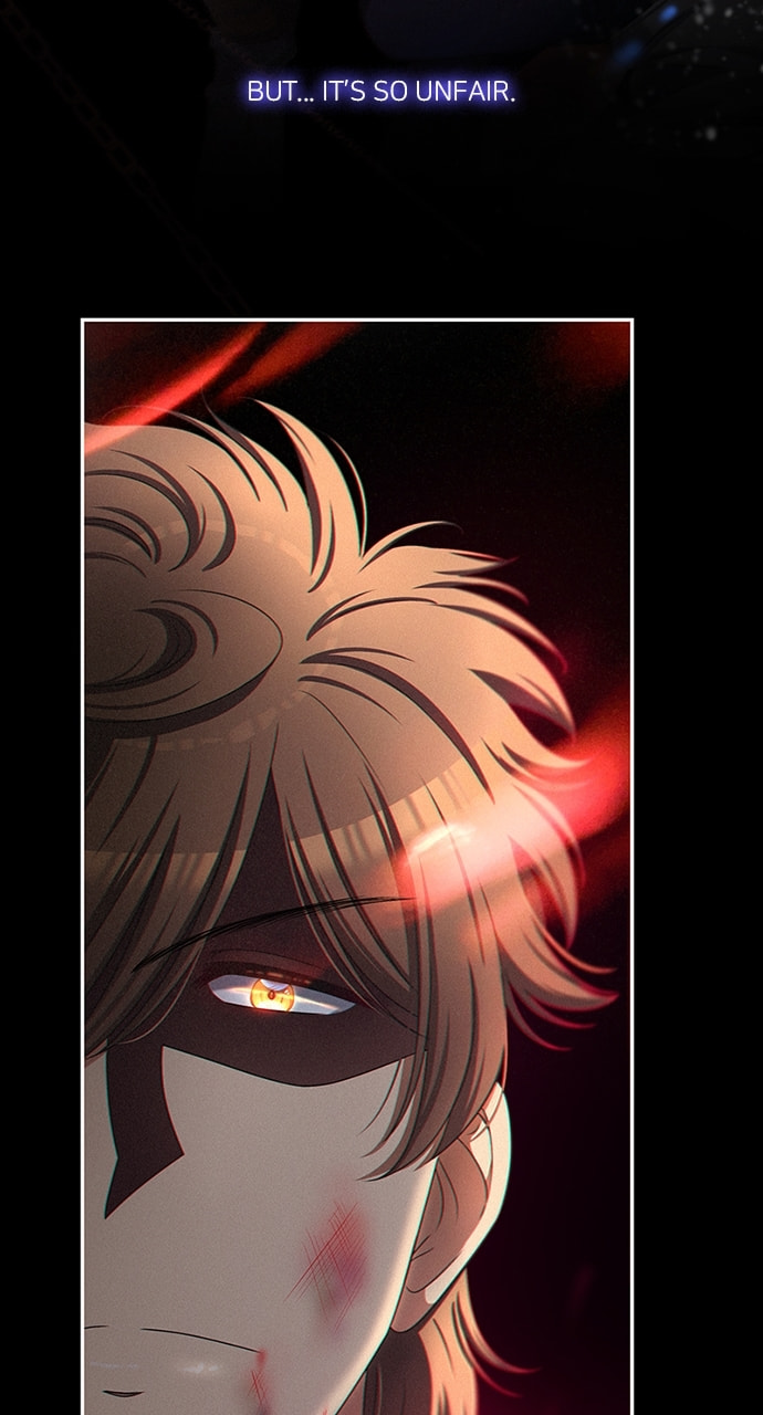 K.O. Chapter 40 page 22 - 