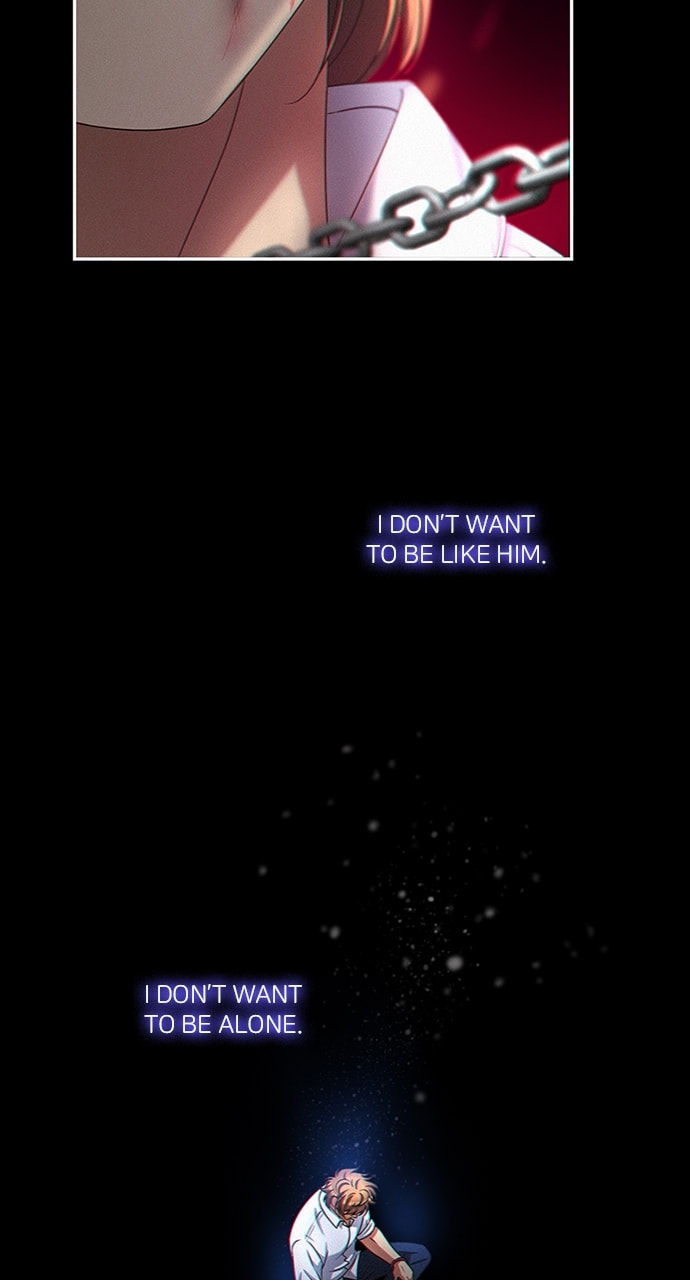 K.O. Chapter 40 page 23 - 