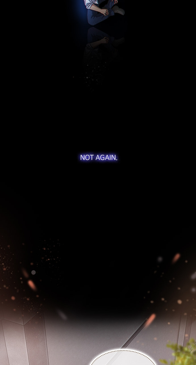 K.O. Chapter 40 page 24 - 