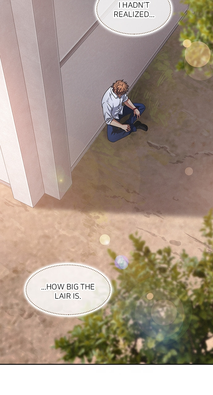 K.O. Chapter 40 page 25 - 