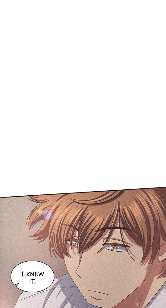 K.O. Chapter 40 page 26 - 