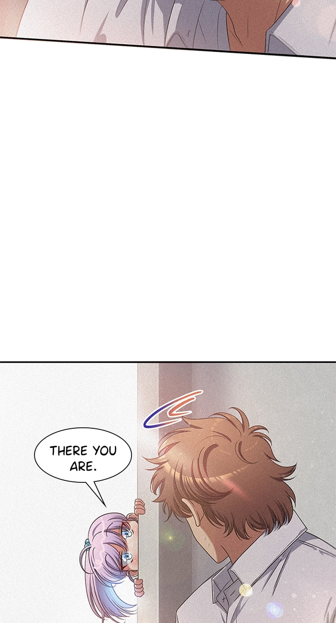 K.O. Chapter 40 page 27 - 