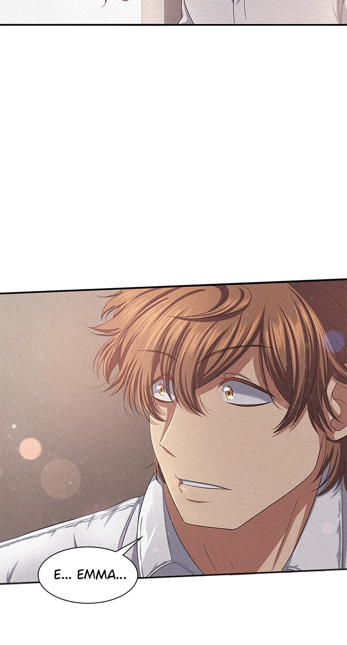 K.O. Chapter 40 page 28 - 