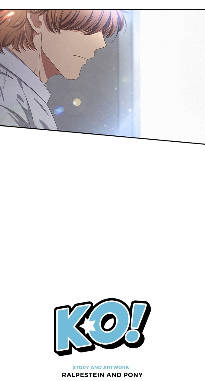 K.O. Chapter 40 page 4 - 