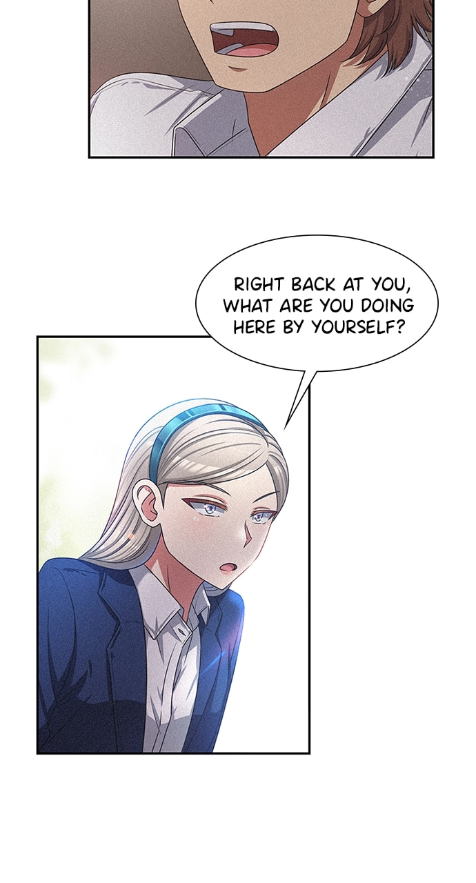 K.O. Chapter 40 page 31 - 