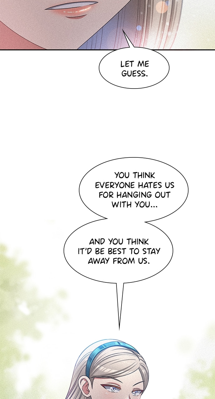 K.O. Chapter 40 page 33 - 