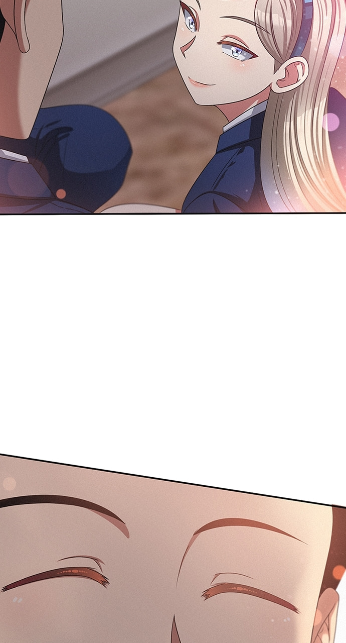 K.O. Chapter 40 page 39 - 