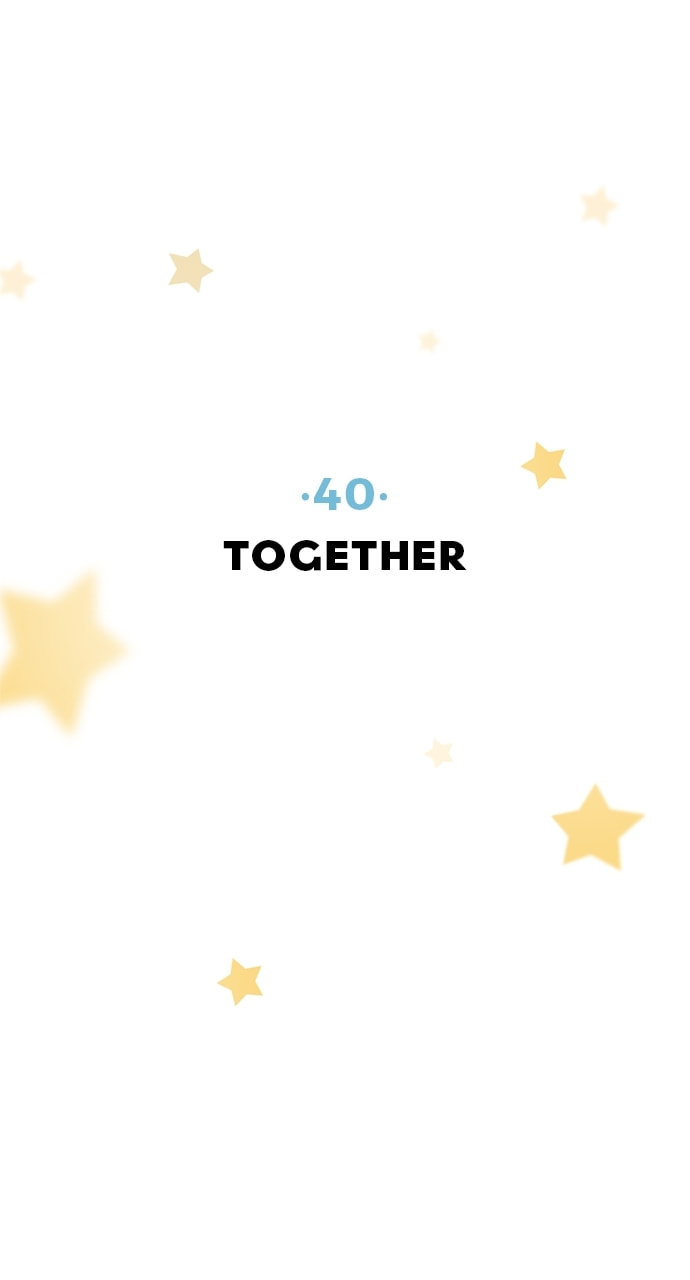 K.O. Chapter 40 page 5 - 