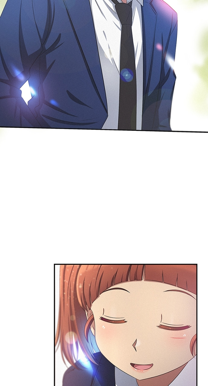 K.O. Chapter 40 page 41 - 