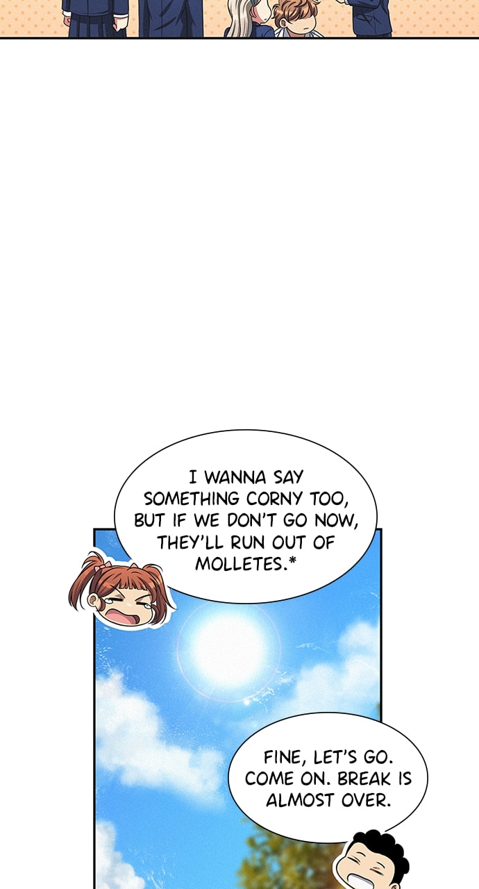 K.O. Chapter 40 page 43 - 