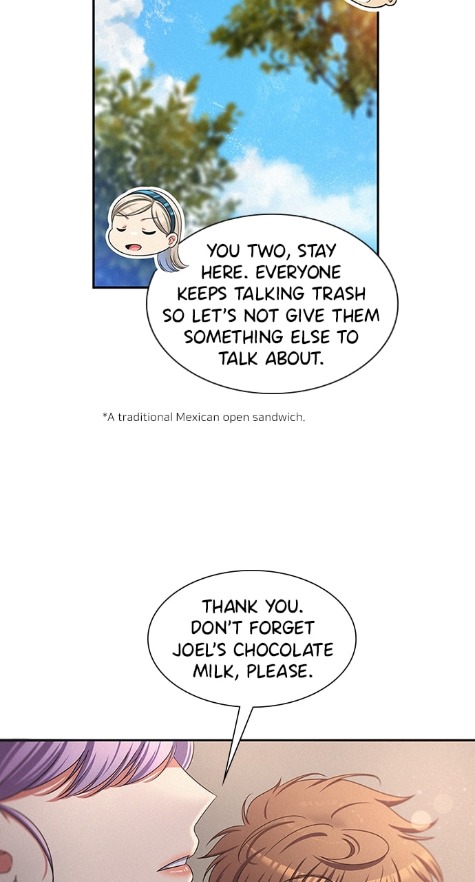 K.O. Chapter 40 page 44 - 