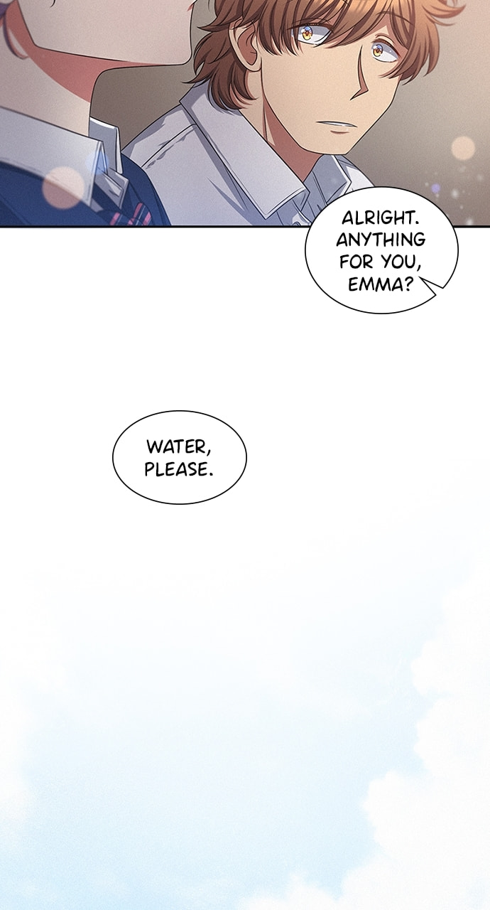 K.O. Chapter 40 page 45 - 