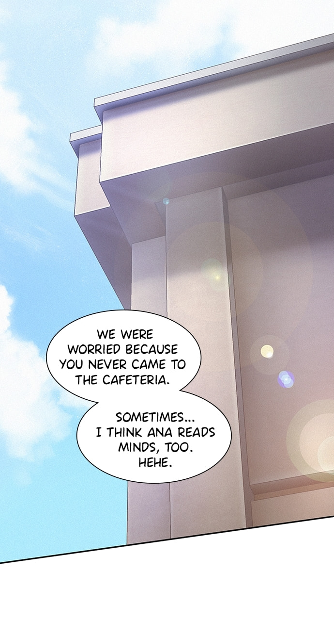 K.O. Chapter 40 page 46 - 