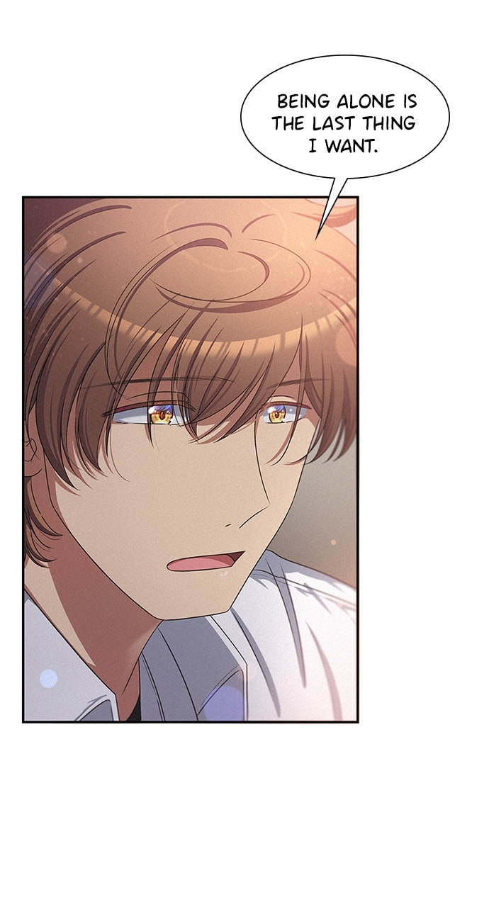 K.O. Chapter 40 page 48 - 