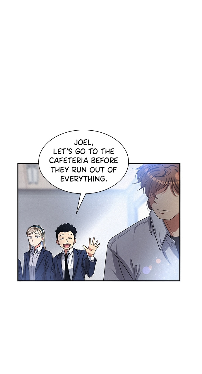 K.O. Chapter 40 page 6 - 