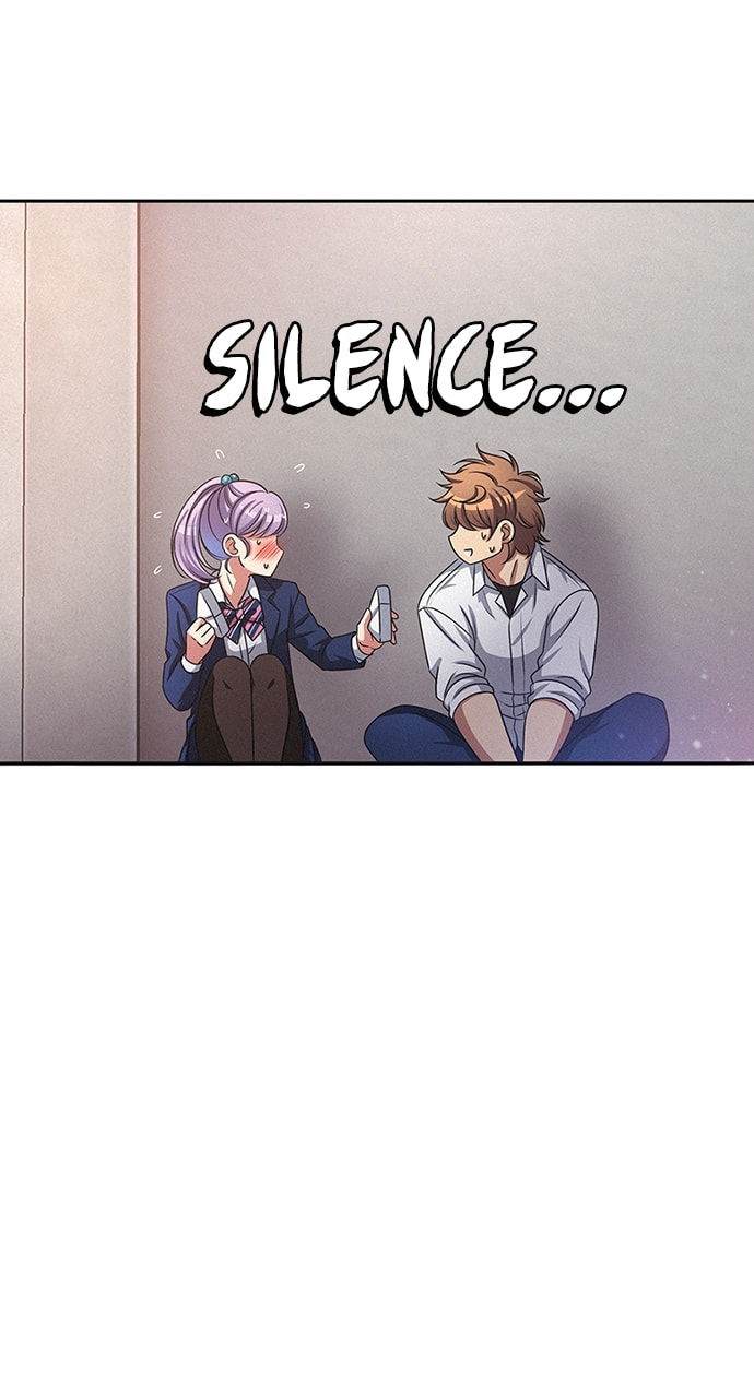 K.O. Chapter 40 page 51 - 