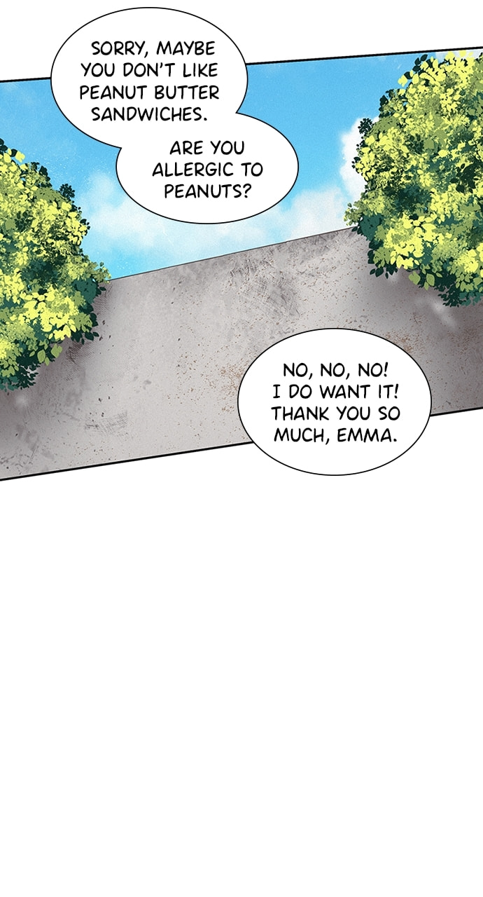 K.O. Chapter 40 page 52 - 