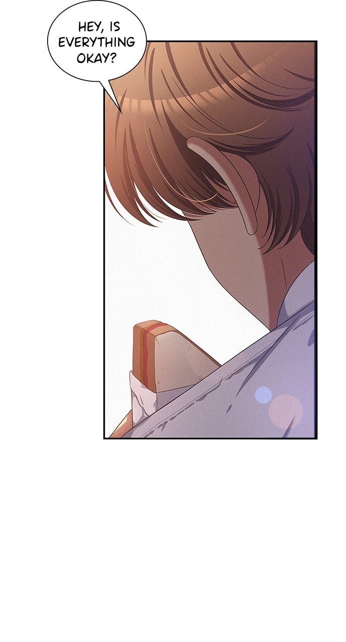 K.O. Chapter 40 page 53 - 