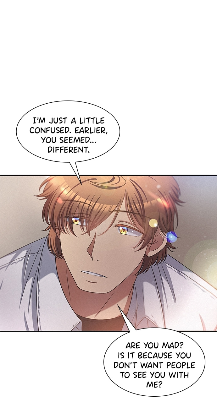 K.O. Chapter 40 page 54 - 