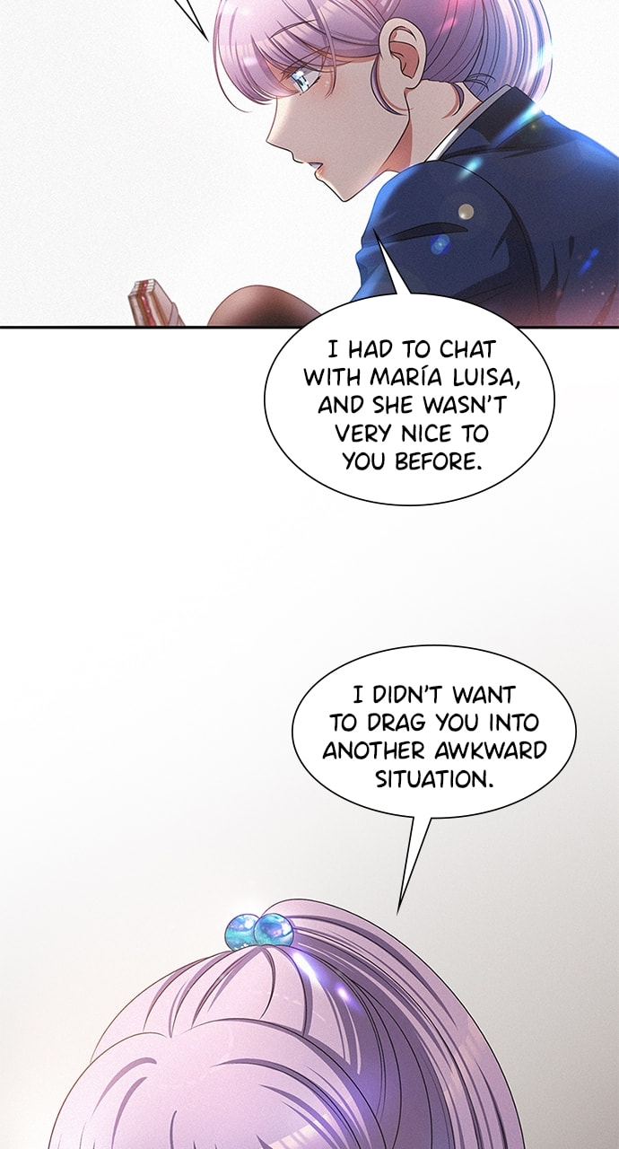 K.O. Chapter 40 page 56 - 