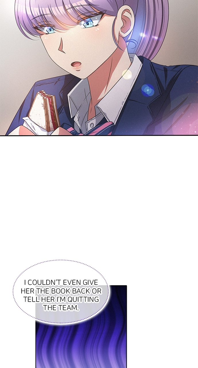K.O. Chapter 40 page 57 - 