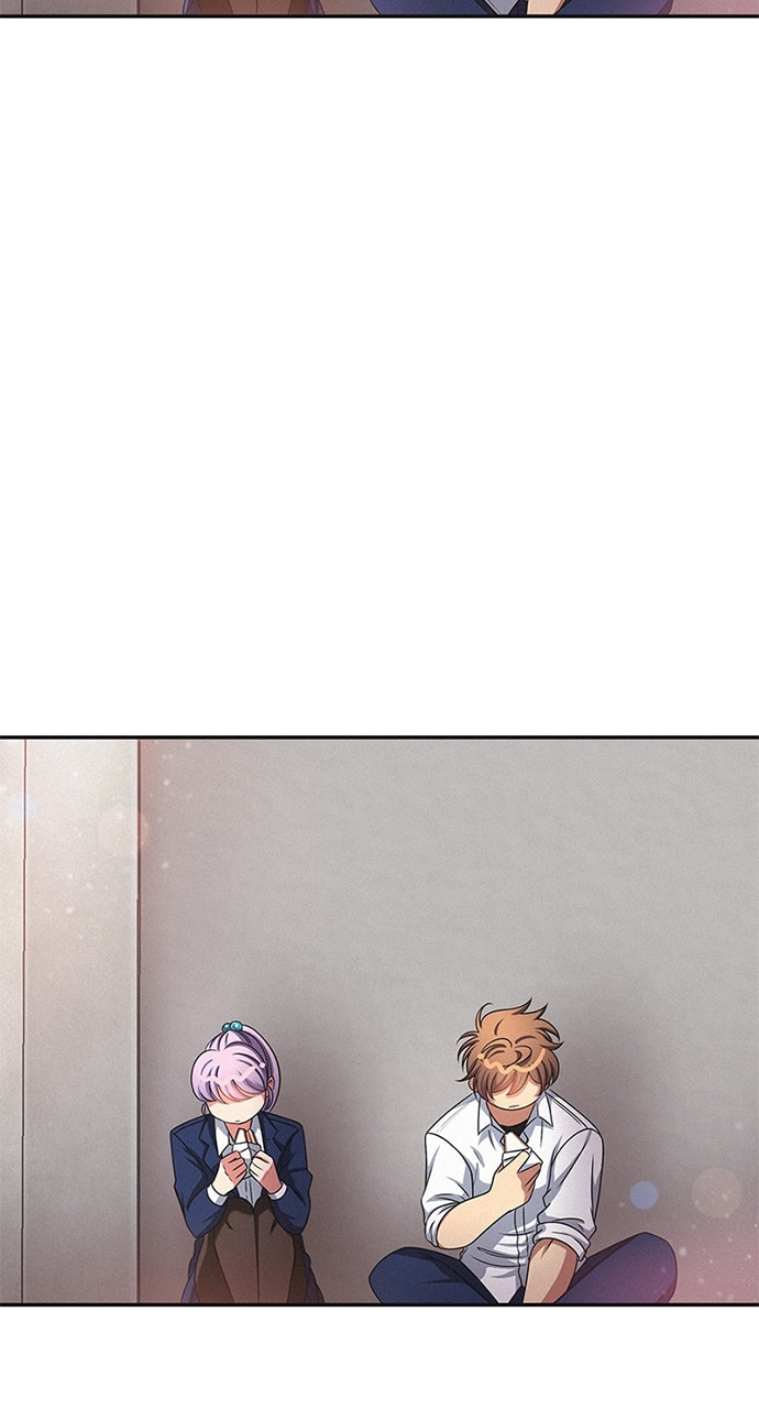 K.O. Chapter 40 page 59 - 