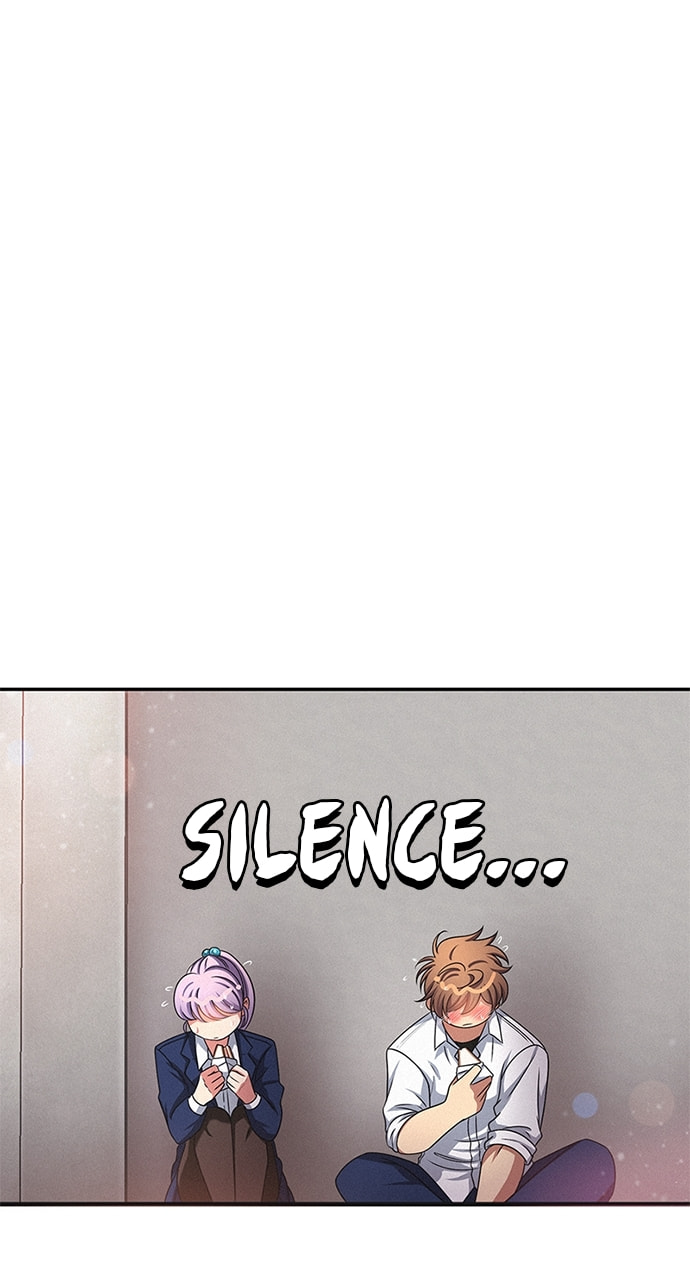 K.O. Chapter 40 page 60 - 