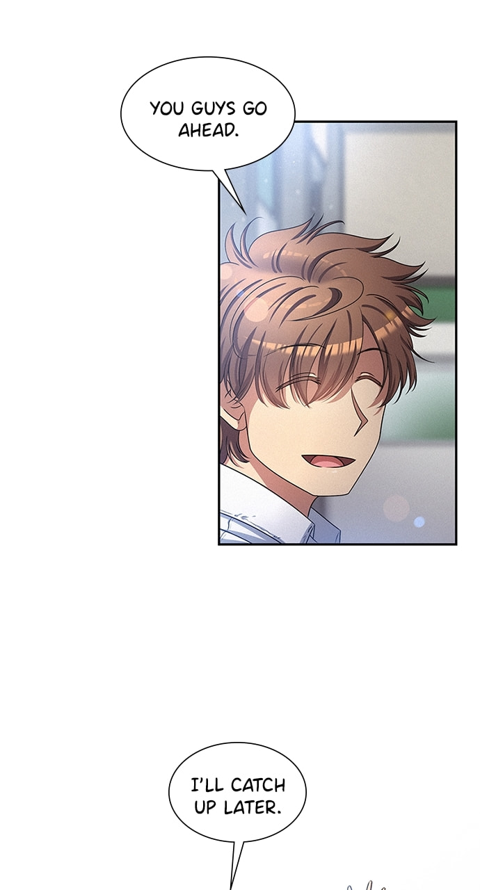 K.O. Chapter 40 page 7 - 