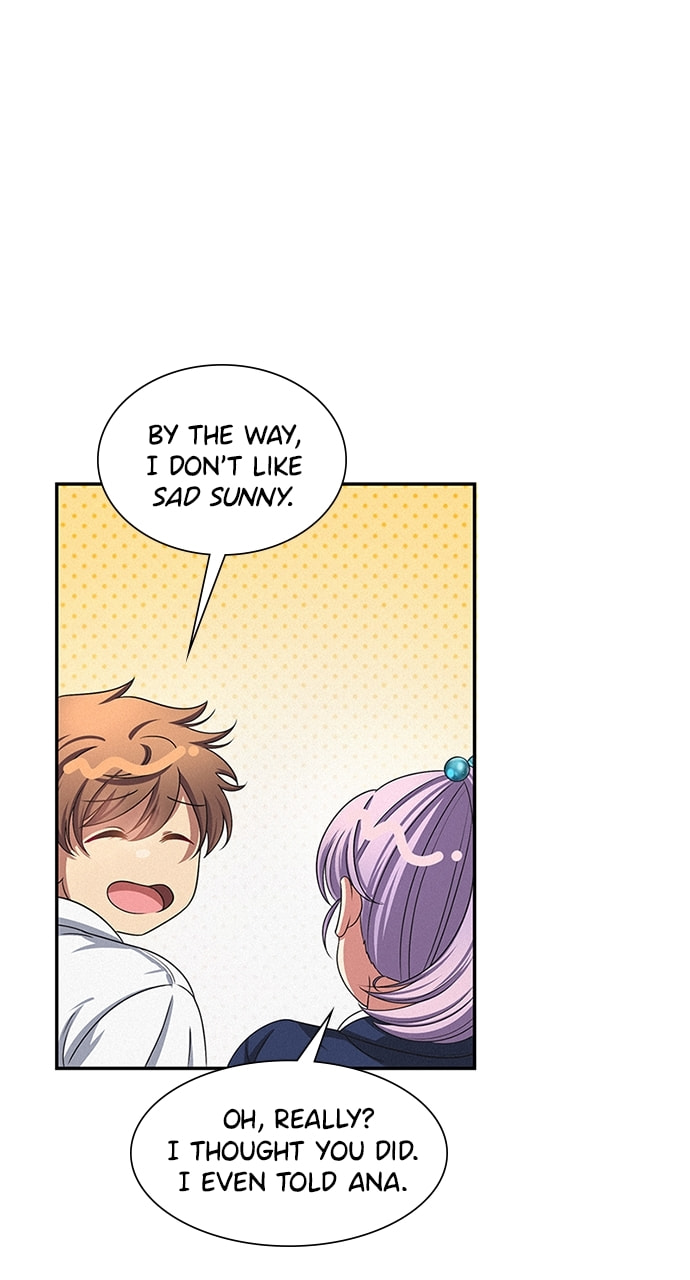 K.O. Chapter 40 page 61 - 