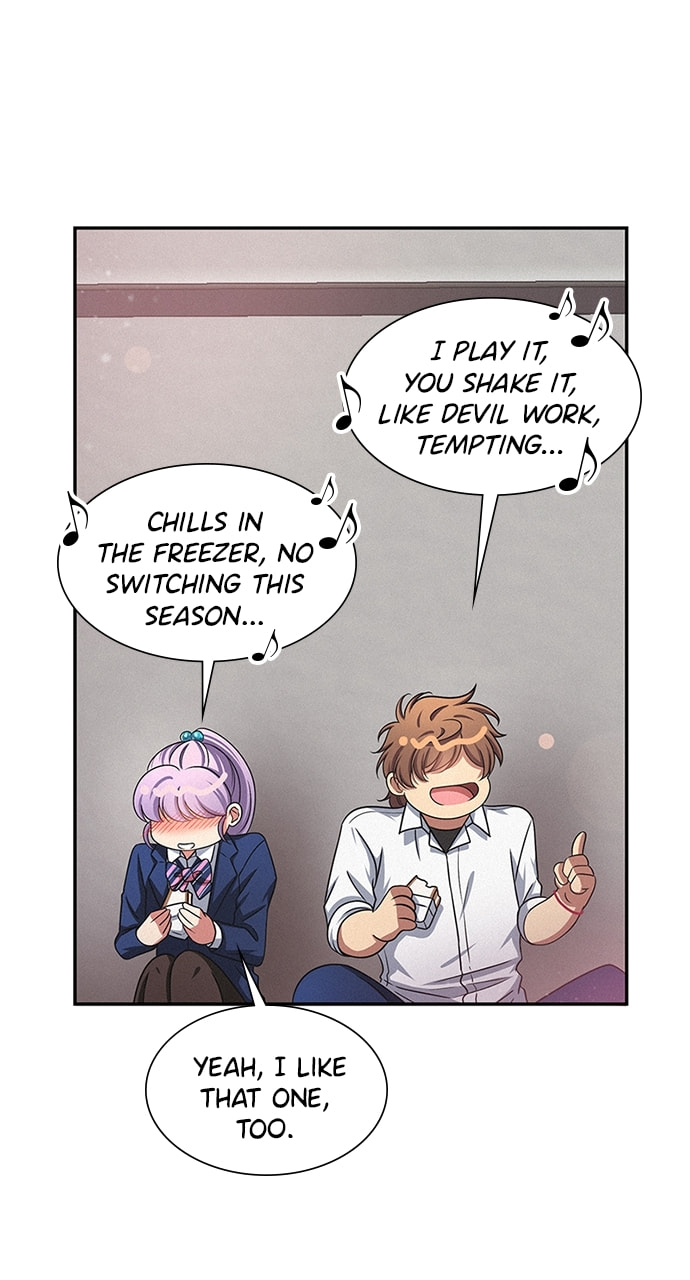 K.O. Chapter 40 page 63 - 