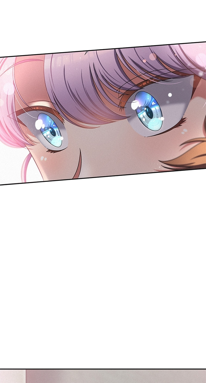 K.O. Chapter 40 page 66 - 
