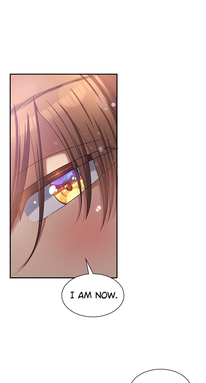 K.O. Chapter 40 page 68 - 