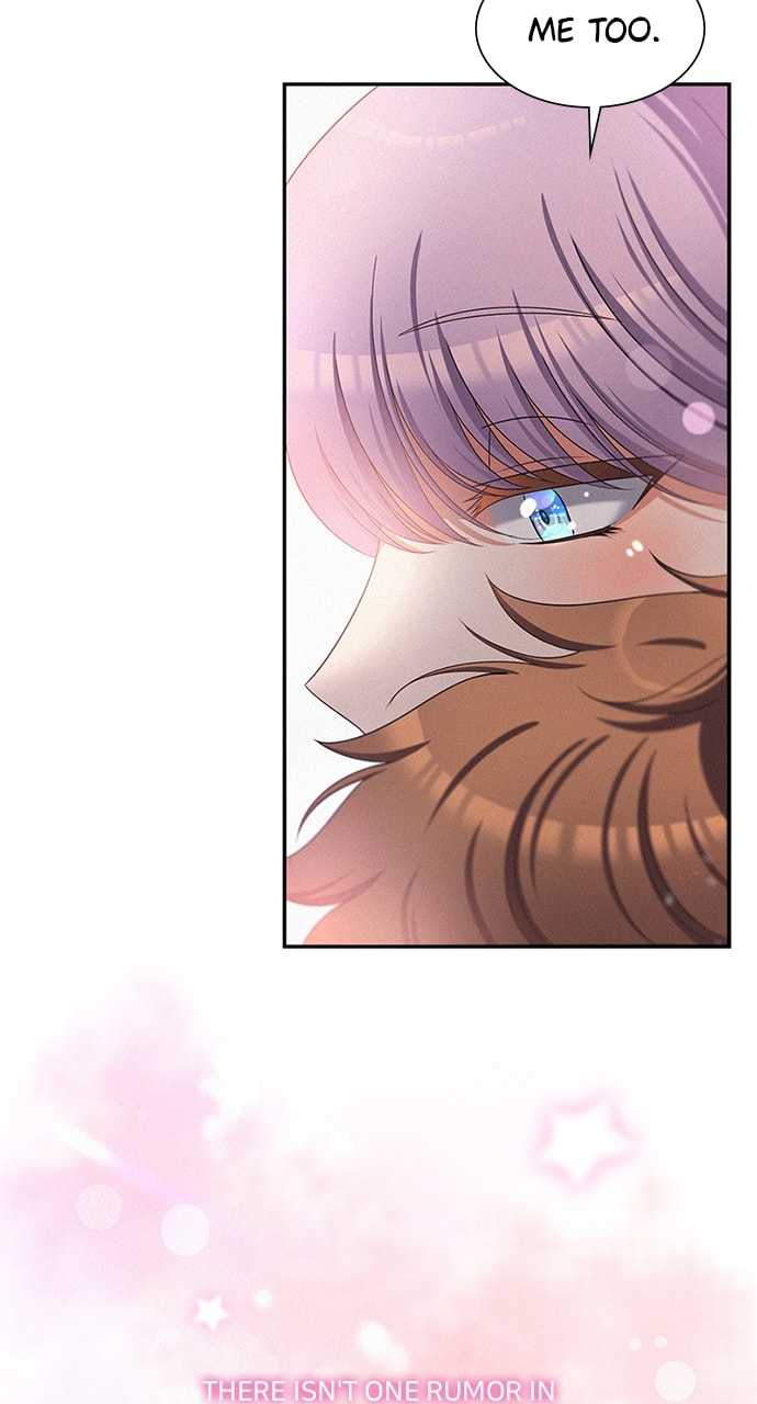 K.O. Chapter 40 page 69 - 