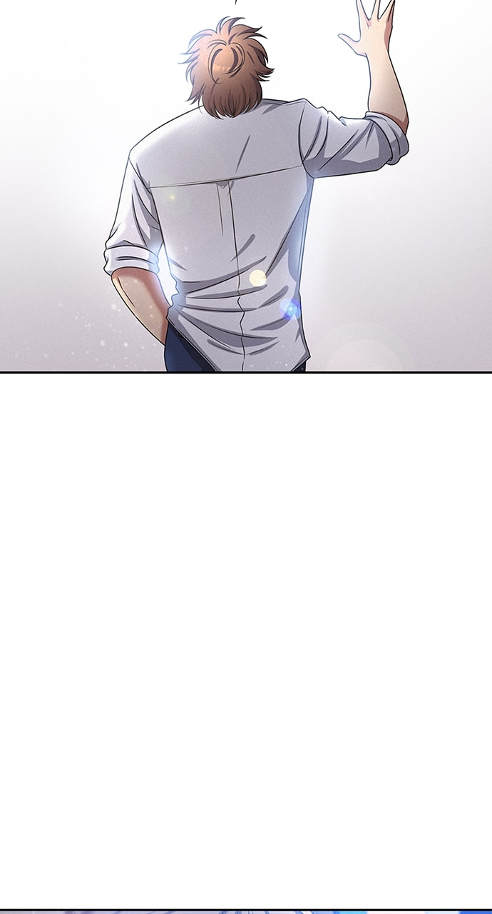 K.O. Chapter 40 page 8 - 