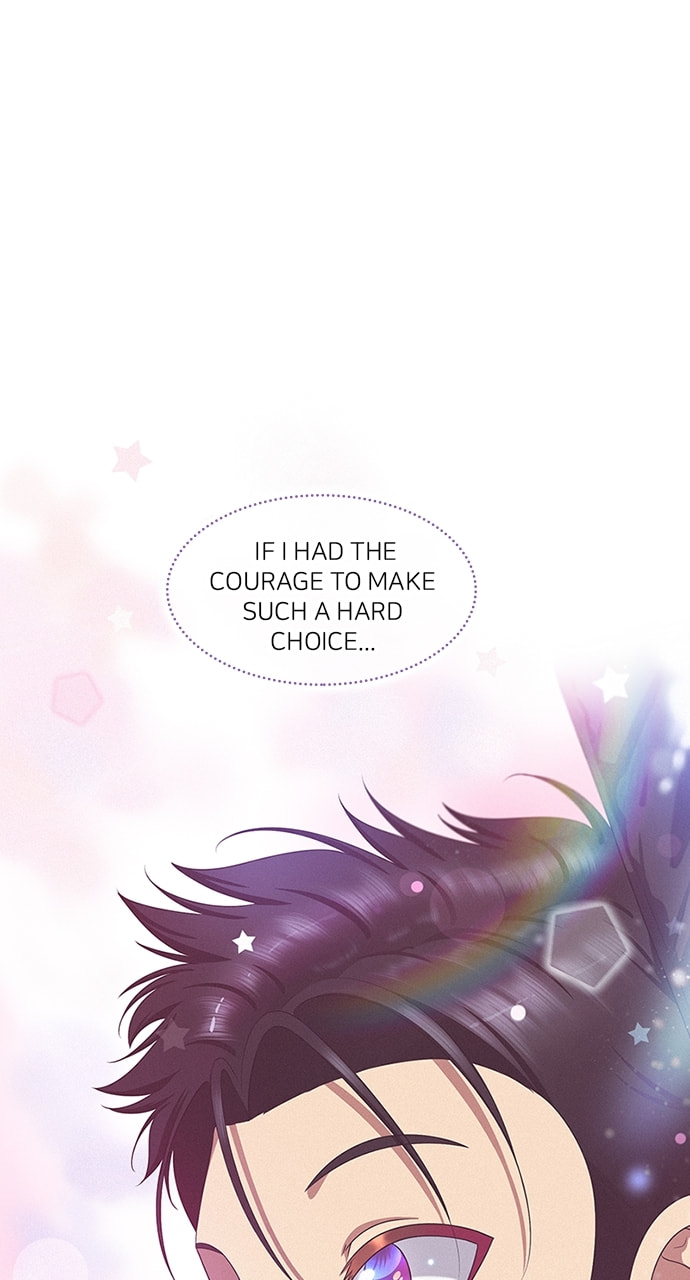 K.O. Chapter 40 page 73 - 