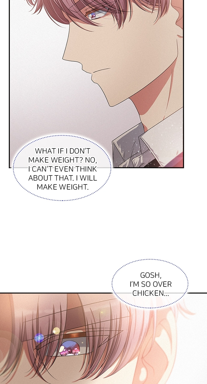 K.O. Chapter 41 page 11 - 
