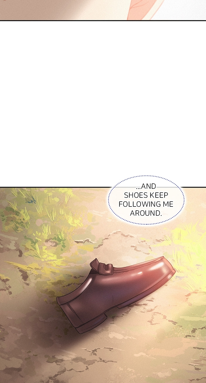 K.O. Chapter 41 page 12 - 