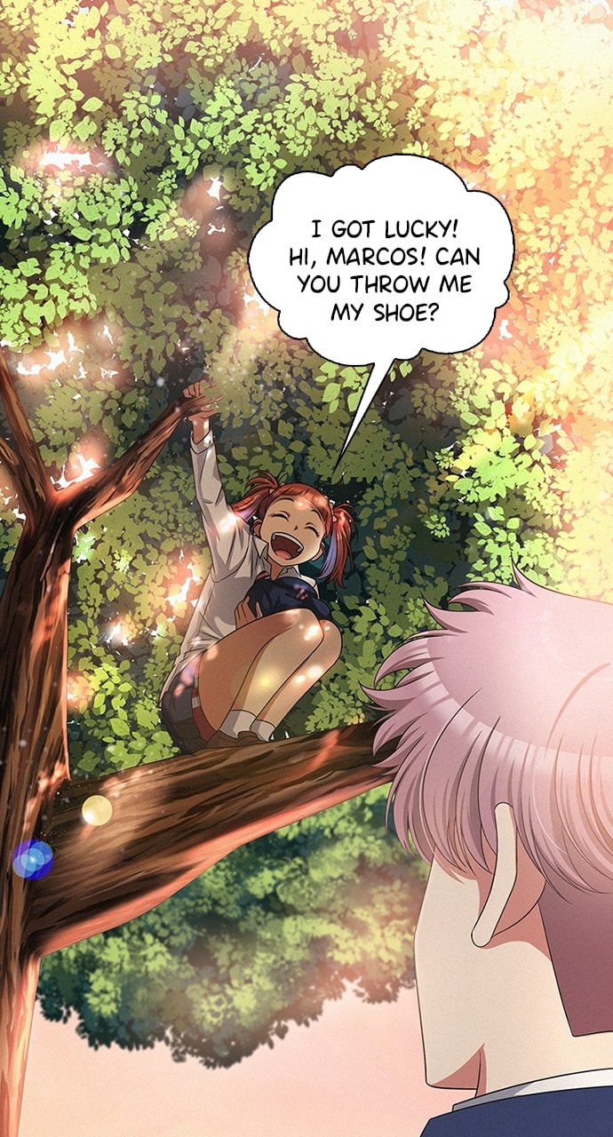 K.O. Chapter 41 page 14 - 