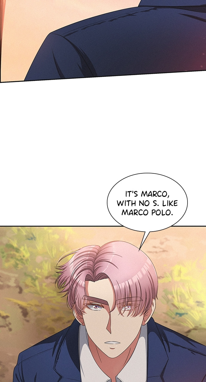 K.O. Chapter 41 page 15 - 