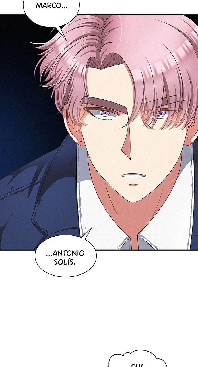 K.O. Chapter 41 page 19 - 