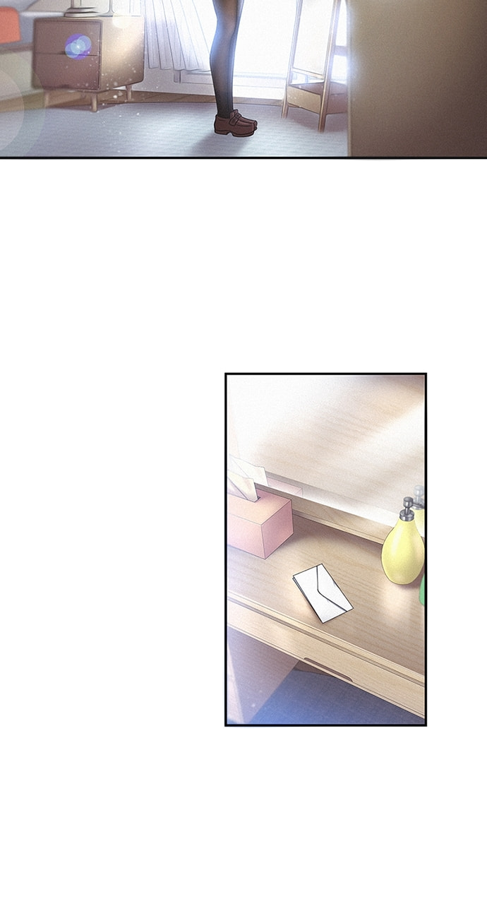 K.O. Chapter 41 page 3 - 
