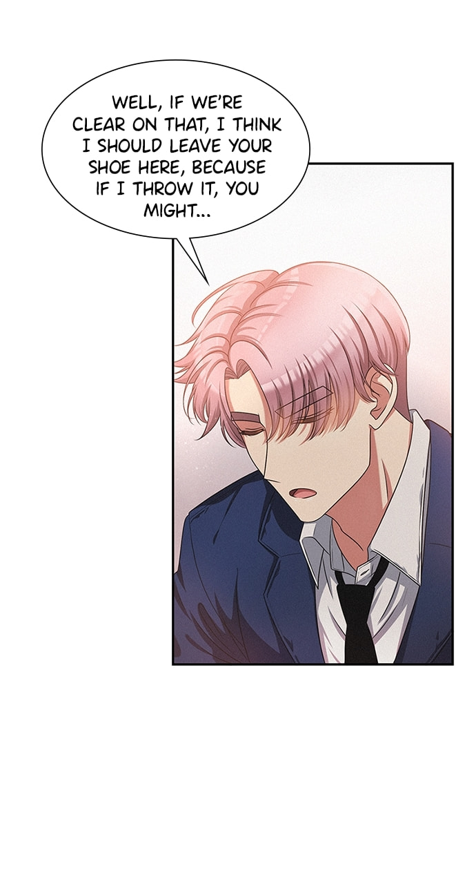 K.O. Chapter 41 page 21 - 