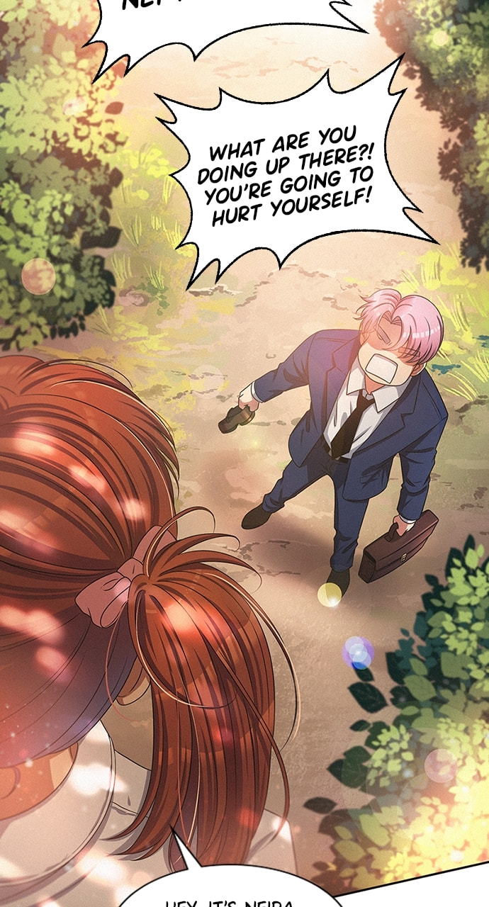 K.O. Chapter 41 page 23 - 