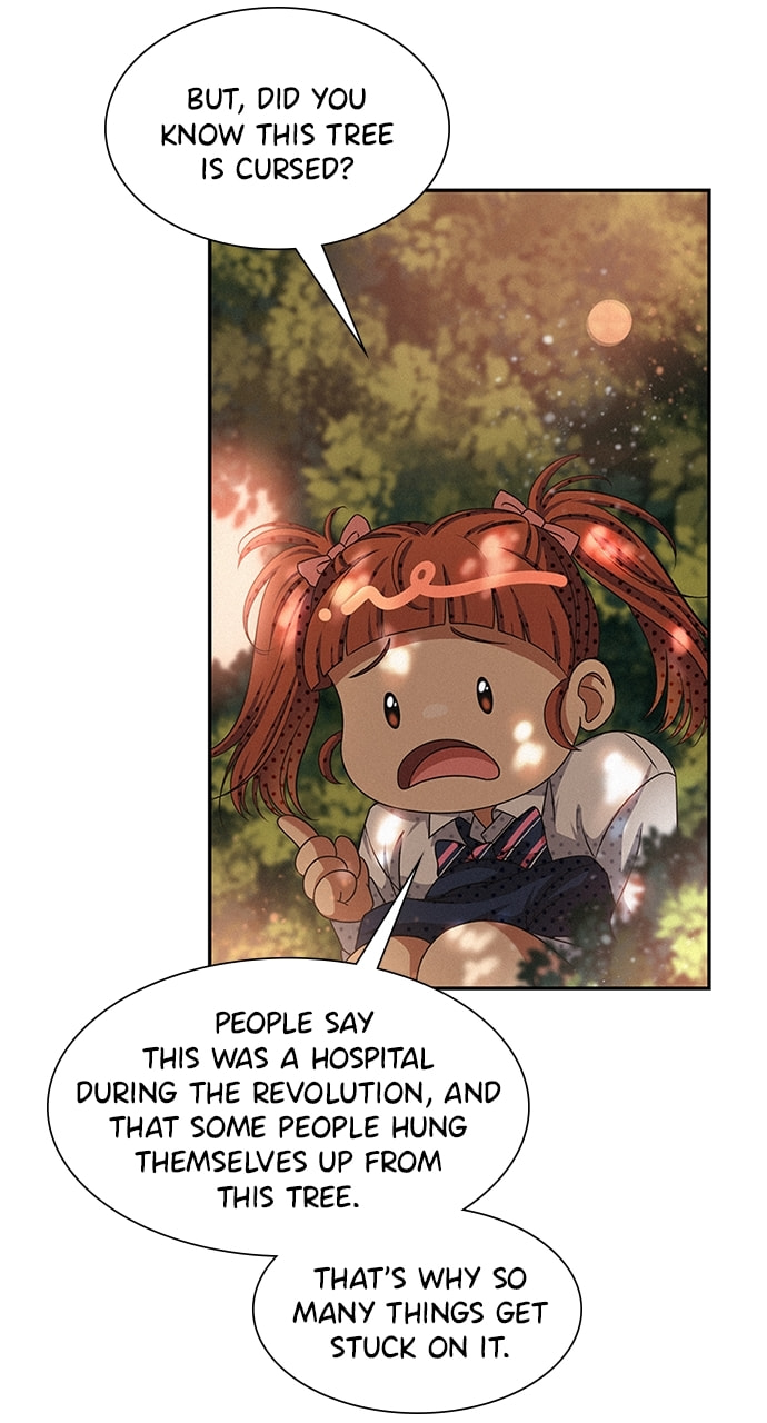 K.O. Chapter 41 page 27 - 