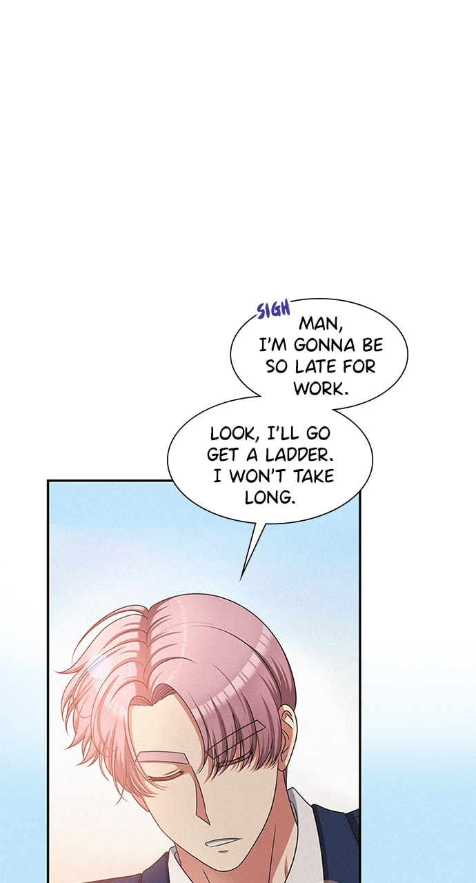 K.O. Chapter 41 page 28 - 