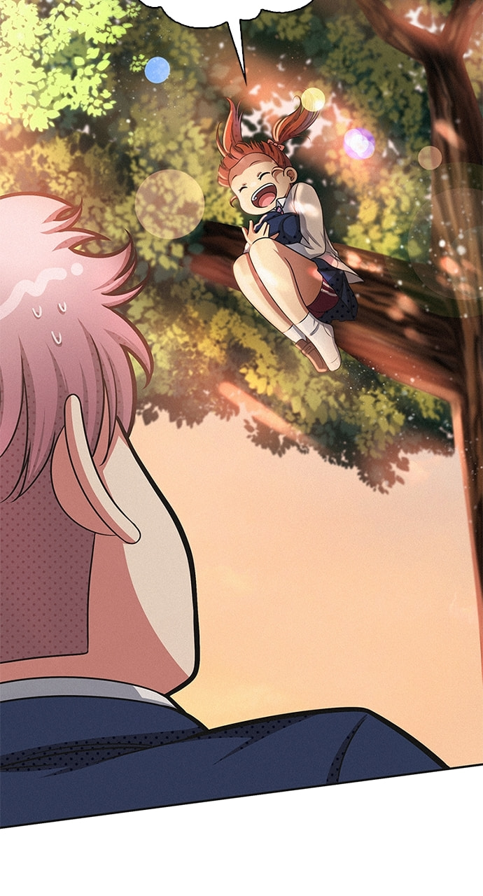 K.O. Chapter 41 page 30 - 