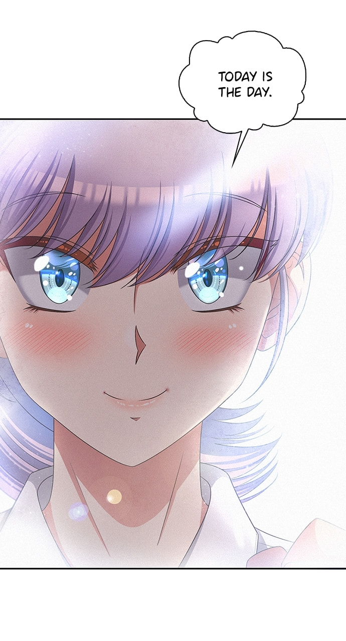 K.O. Chapter 41 page 4 - 