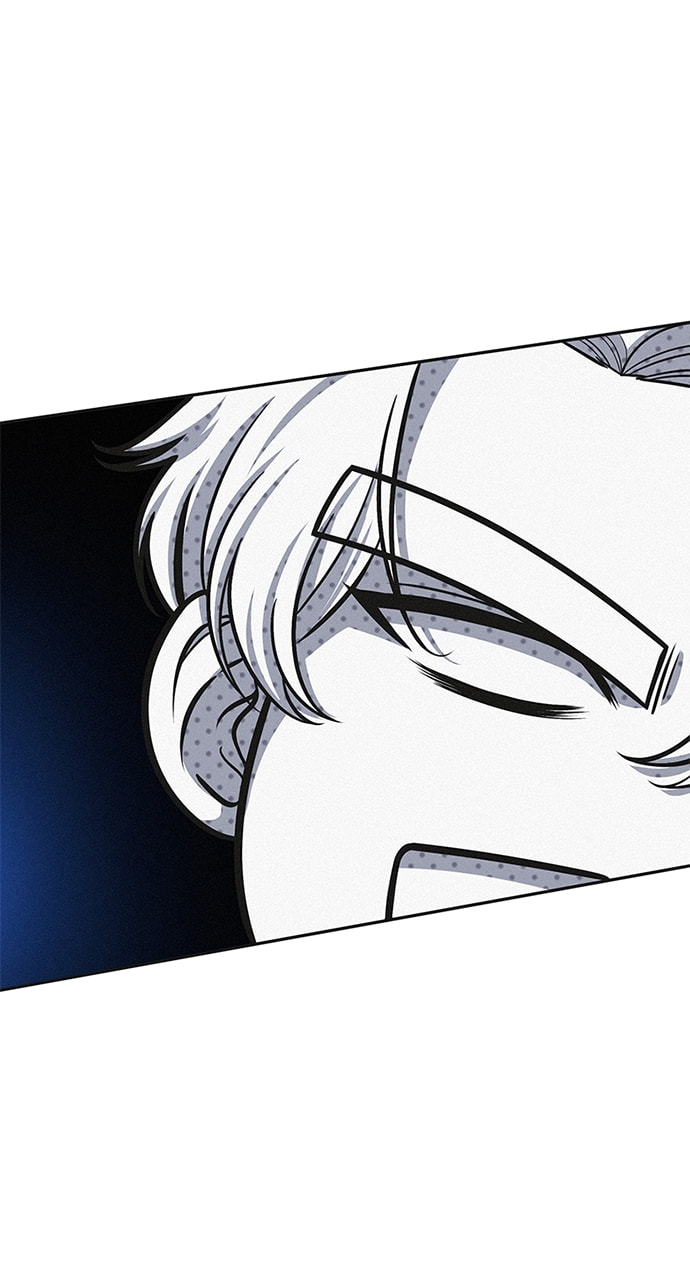 K.O. Chapter 41 page 31 - 
