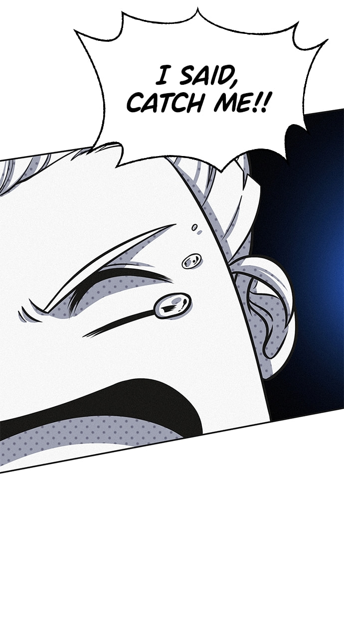 K.O. Chapter 41 page 32 - 